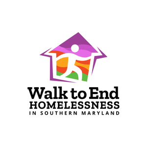 Event Home: 2026 LifeStyles of Maryland Walk to End Homelessness